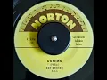 Download Lagu Roy Orbison - Domino