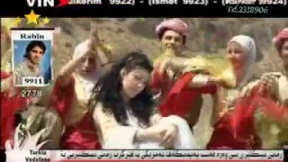 Sîlvana Rishkoرشكو سيلفانا 