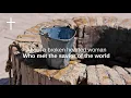 Woman at the Well - Olivia Lane Lyrics