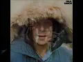 Paul Simon Track 1 - Mother & Child Reunion