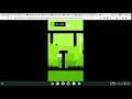 Boxel Rebound Episode 15 APOLOGIES FOR CRACKLING NO OUTRO LEVEL 47 ONLY