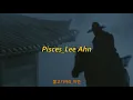 Download Lagu 이안 (Lee Ahn) - 물고기자리 (Pisces) [Visual Lyric Video]