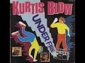 Download Lagu Kurtis Blow  -  Under Fire  __ VINYL __ 1984 !