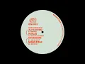Download Lagu Housewife - Just A Lil Bit [ESUOHLTD003]
