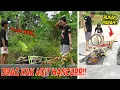 Download Lagu PRANK KAK ADIT!! DRAG NYA DIRUSAK