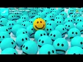 Download Lagu DJ Zekno - It Make Me Happy (DJ Spyroof Remix)