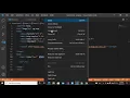 ANGULAR JS NG-BIND NG-MODEL