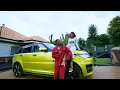Download Lagu Ngondera 💖 - David Lutalo [Official Music Video]