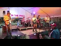 Grub - In The Pines '26 - 2026-04-19