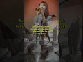 Download Lagu Viral terompet tararara #terompet #beautiful #zhaolei #viralvideo #tarara