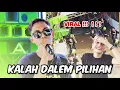 Download Lagu Kalah dalem pilihan lagu sasak yang lagi viral di tik tok suara yan suling bikin candu lagi