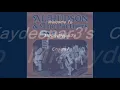 You Don't Know What You're Missing-Al Hudson