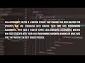 Java Assignment Help writing services for students
