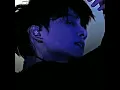 Download Lagu Black swan x Fake love (don't repost) #shorts #viral #jk #bts