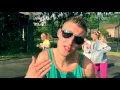 Download Lagu \