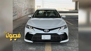 اغاني مغربيه هجوله 2025 Jalal El Hamdaoui اقلاع مطلوبه اكثر شي 