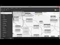 Dynamo Flipping Component Rotation 01