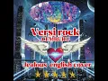 Download Lagu Dewa 19 – Cemburu / |jealous - Lagu Cinta \u0026 Galau Terbaik Sepanjang Masa ( English version) 