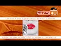 Lagu Nieuw in ons Assortiment: Video 6
