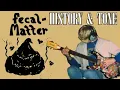 History Tone of Kurt Cobain s First Band Fecal Matter Illiteracy Will Prevail Pre-Nirvana