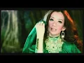 Reza Artamevia - Ketulusan | Official Music Video