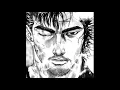 Download Lagu playboi carti - draco (slowed)