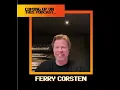 Download Lagu Rise Up: Ferry Corsten, Ruben de Ronde \u0026 NRG2000 Discuss behind the Scenes \u0026 Fan Q\u0026A