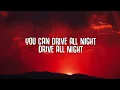 Clean Bandit, Topic - Drive (Lyrics) ft. Wes Nelson