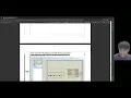 Practical Work 3 EMBEDDED SYSTEM APPLICATION