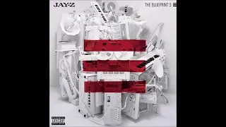 Download Jay Z- Empire State Of Mind Ft. Alicia Keys (High Pitched) MP3