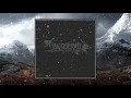 Fimbultyr - 2006  - Ändlösa Frågor (Full Album)