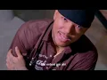 Maisak, Feid - Mejor que Yo REMIX (Video Oficial)
