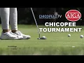 2023 AJGA Tournament at Chicopee Country Club What s Happening Chicopee