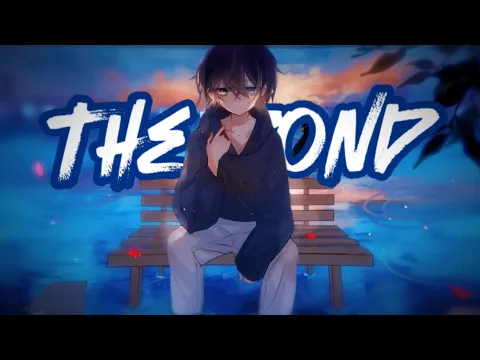 Download MP3 Nightcore-The Pond(Rosendale)-(Lyrics)