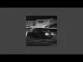 Kenya Grace - Strangers Sped Up
