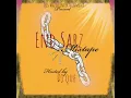 Download Lagu DJ Que - End Sarz Mixtape
