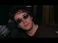 Soda Stereo - Té Para 3 MTV Unplugged (Letra/Lyrics)