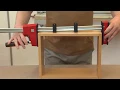 Download Lagu BESSEY Serre-joints KORPUS REVO KRE - Guedo Outillage