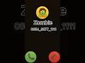 Download Lagu ada telpon dari zombie nih takut