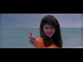 Download Lagu lagu india lawas keren