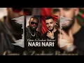 Zouhair Bahaoui ft GIMS – NARI NARI | Moroccan Fusion 🇲🇦🔥