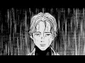 Download Lagu Johan Liebert - Lets All Love Lain