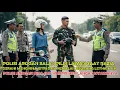Lagu ISTRI DILECEHKAN, VESPA DIRAMPAS SAAT RAZIA!! LETNAN TNI MURKA HAJAR POLISI AROGAN TANPA AMPUN.