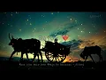 Kaun Disa Me Leke - Slowed + Melody