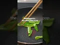 Download Lagu Late-Night Cooking of a Tired Japanese Office Worker #japan #cooking #japanvlog #food #tokyo #vlog