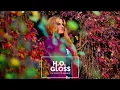 ESSEL & Alex Mills - Give Me Desire (Extended Mix)