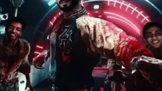 مهرجانات عايز اسافر من هنا نفس في محاوله منخفض من اللي جي       دندنها
