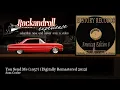 Sam Cooke - You Send Me (1957) - Digitally Remastered 2012 - Rock N Roll Experience