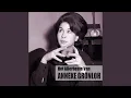 Download Lagu Asmara