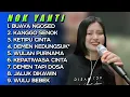 Lagu FULL ALBUM PILIHAN NOK YANTI | BUAYA NGOSED • KANGGO SENOK | TERPOPULER 2026 ‼️